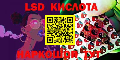 тгк Балахна