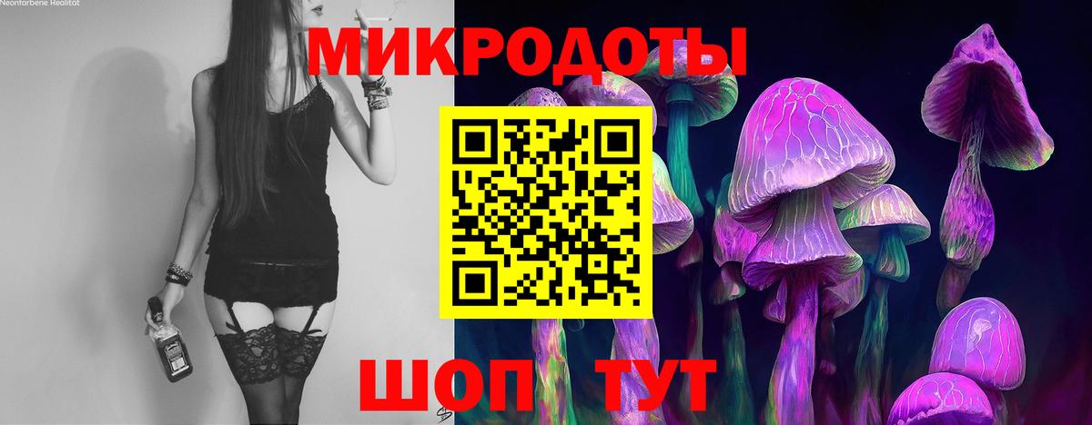 где купить наркотик  Берёзовский  Псилоцибиновые грибы мухоморы  Псилоцибиновые грибы мухоморы 